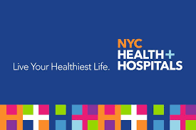 NYC Health & Hospitals Term Contract – Foit-Albert Associates