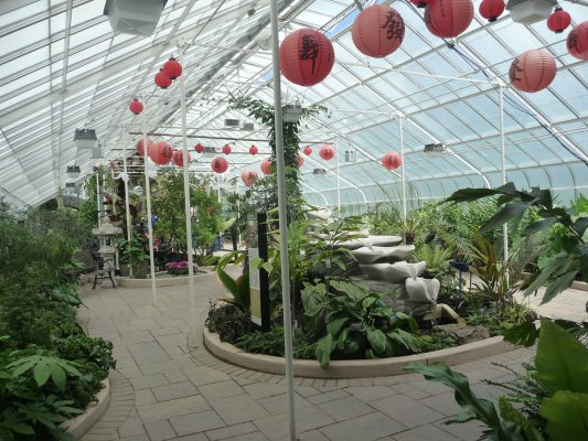 Botanical-Gardens--(5)-01