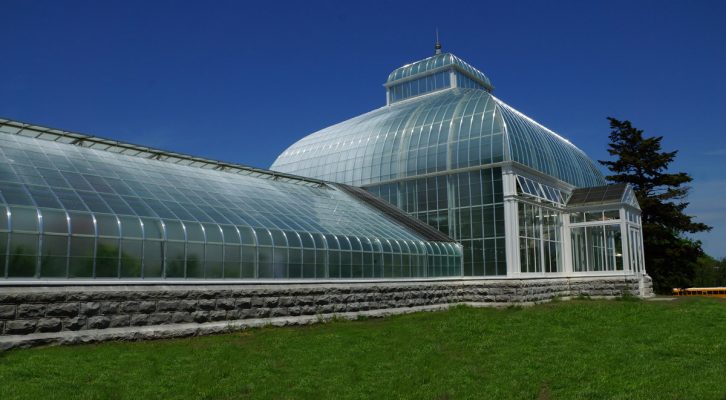 Buffalo-and-Erie-County-Botanical-Gardens-Renovations-to-Houses-#2-&-#3-02