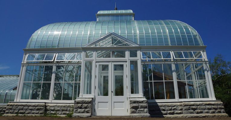 Buffalo-and-Erie-County-Botanical-Gardens-Renovations-to-Houses-#2-&-#3-03