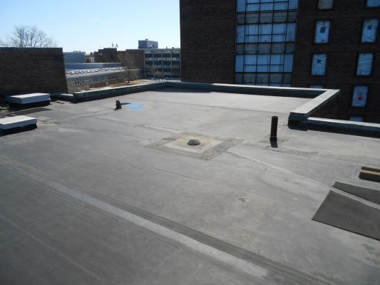 DASNY-BSC-Moore-Roof-01